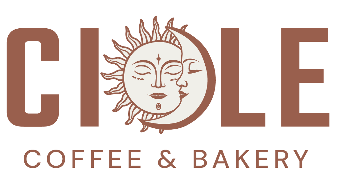 Ciole - Logo