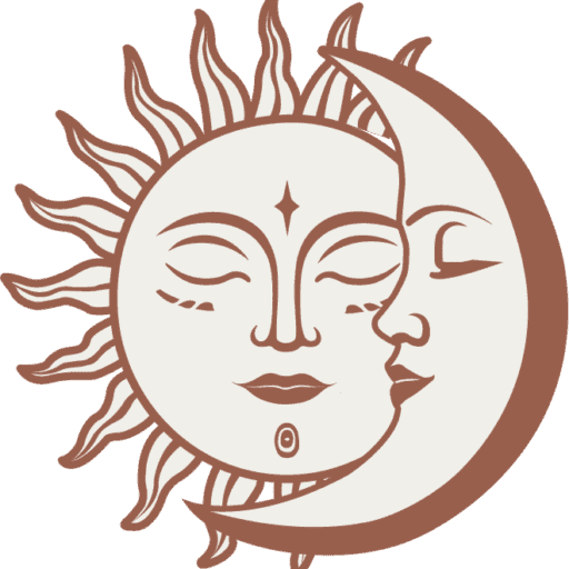 Ciole Coffee & Bakery - Site Icon 3